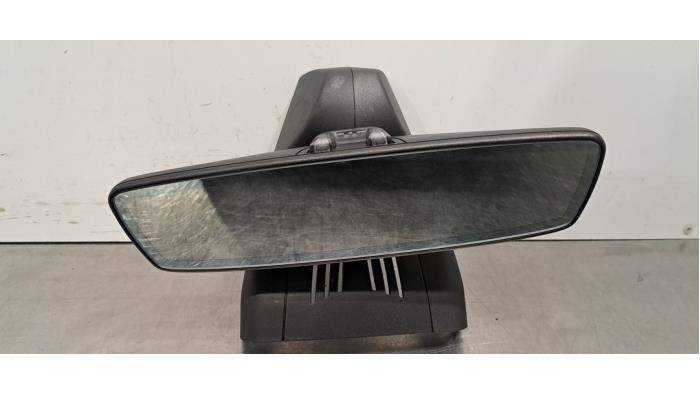 Rétroviseur intérieur BMW 4-Série