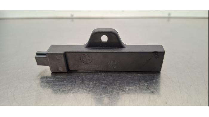 Entrée sans clé - Antenne BMW 4-Série