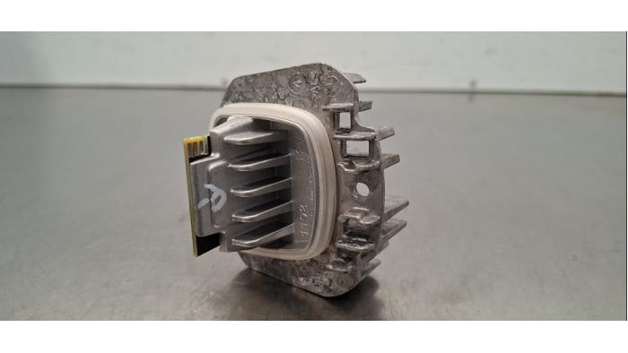 Module phare LED BMW 4-Série