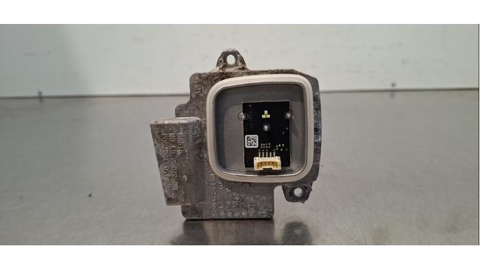 Module phare LED BMW 4-Série