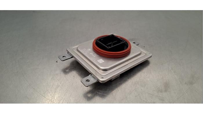 Module phare LED BMW 4-Série