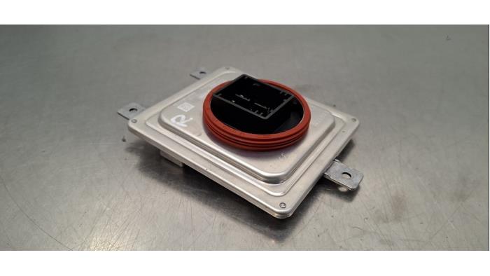 Module phare LED BMW 4-Série