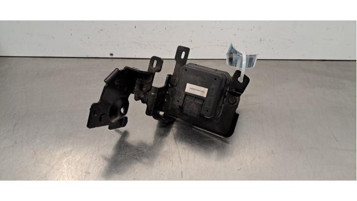 Haut-parleur VESS Peugeot 3008