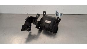 Gebruikte VESS luidspreker Peugeot 3008 III e-3008 Prijs € 133,10 Inclusief btw aangeboden door Autohandel Didier