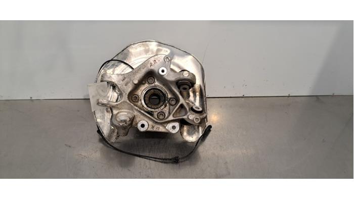 Joint arrière droit BMW X3