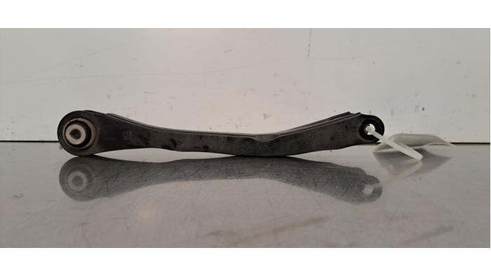 Bras de suspension arrière gauche BMW 3-Série