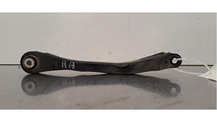 Bras de suspension arrière droit BMW 3-Série