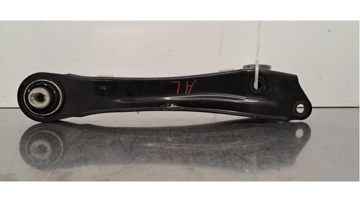 Bras de suspension arrière gauche BMW X3