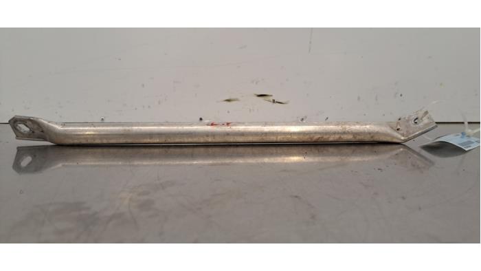 Support (divers) BMW X3