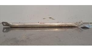 Gebruikte Steun (diversen) BMW X3 (G01) xDrive 20d 2.0 TwinPower 16V Mild Hybrid Prijs € 30,25 Inclusief btw aangeboden door Autohandel Didier