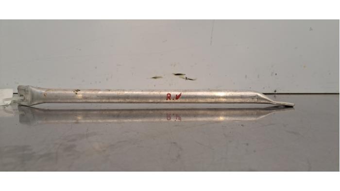 Support (divers) BMW X3