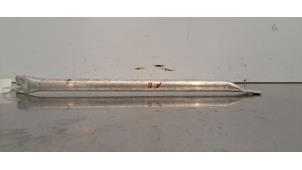 Gebruikte Steun (diversen) BMW X3 (G01) xDrive 20d 2.0 TwinPower 16V Mild Hybrid Prijs € 30,25 Inclusief btw aangeboden door Autohandel Didier