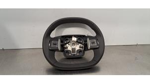 Gebruikte Stuurwiel Citroen C3 (CB/CC) ë-C3 44 kWh Prijs € 181,50 Inclusief btw aangeboden door Autohandel Didier