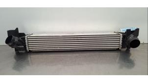 Gebruikte Intercooler BMW 2 serie Gran Tourer (F46) 216i 1.5 TwinPower Turbo 12V Prijs € 163,35 Inclusief btw aangeboden door Autohandel Didier