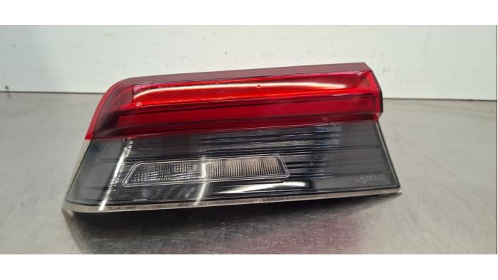 Feu arrière gauche BMW 3-Série
