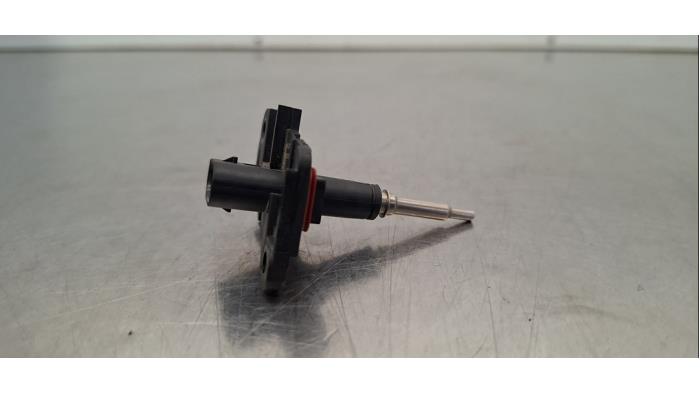 Compteur de masse d'air BMW 3-Série