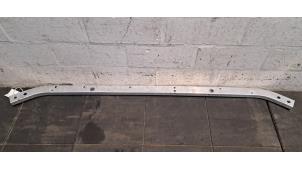 Gebruikte Radiateurbalk BMW X3 (G01) xDrive 20d 2.0 TwinPower 16V Mild Hybrid Prijs € 66,55 Inclusief btw aangeboden door Autohandel Didier