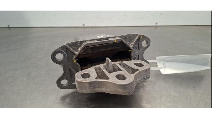 Support boîte de vitesse BMW 2-Série