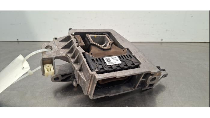 Support moteur BMW 2-Série