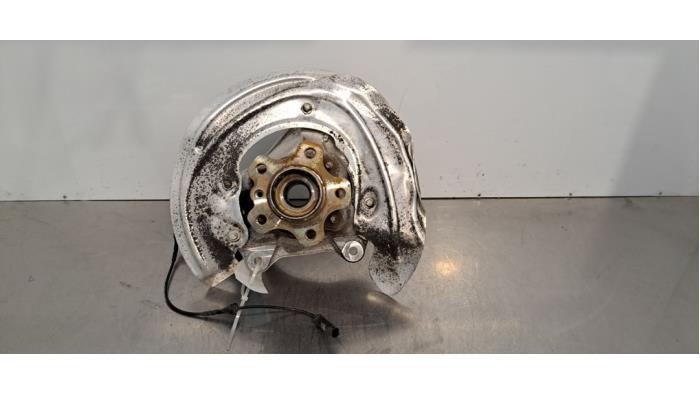 Joint avant droit BMW X3