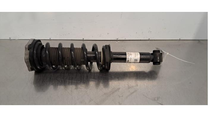 Amortisseur arrière droit BMW X3