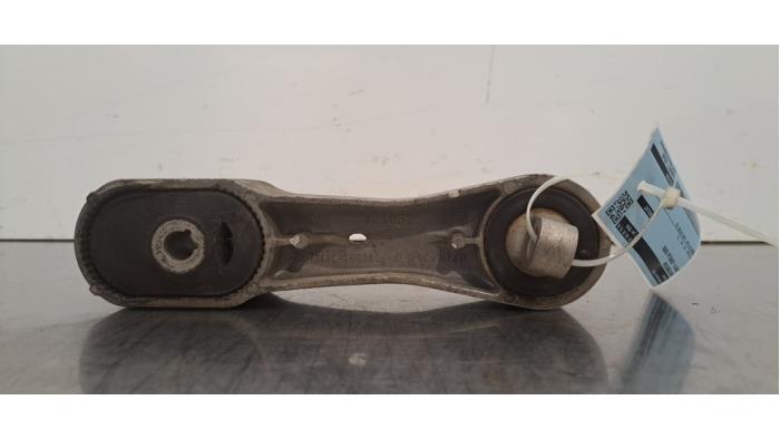 Support moteur BMW 1-Série