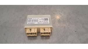 Gebruikte PDC Module BMW X3 (G01) xDrive 20d 2.0 TwinPower 16V Mild Hybrid Prijs € 66,55 Inclusief btw aangeboden door Autohandel Didier