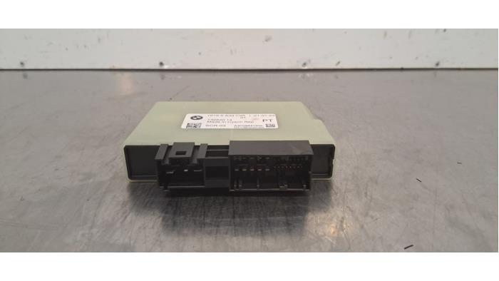 Ordinateur Adblue BMW X3