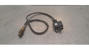 Gebruikte Nox sensor BMW X3 (G01) xDrive 20d 2.0 TwinPower 16V Mild Hybrid Prijs € 42,35 Inclusief btw aangeboden door Autohandel Didier