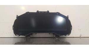 Gebruikte Kilometerteller KM BMW X3 (G01) xDrive 20d 2.0 TwinPower 16V Mild Hybrid Prijs € 490,05 Inclusief btw aangeboden door Autohandel Didier