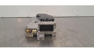 Gebruikte DAB module BMW X3 (G01) xDrive 20d 2.0 TwinPower 16V Mild Hybrid Prijs € 151,25 Inclusief btw aangeboden door Autohandel Didier