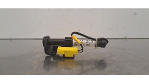 Gebruikte Actuator HSR BMW X3 (G01) xDrive 20d 2.0 TwinPower 16V Mild Hybrid Prijs € 133,10 Inclusief btw aangeboden door Autohandel Didier