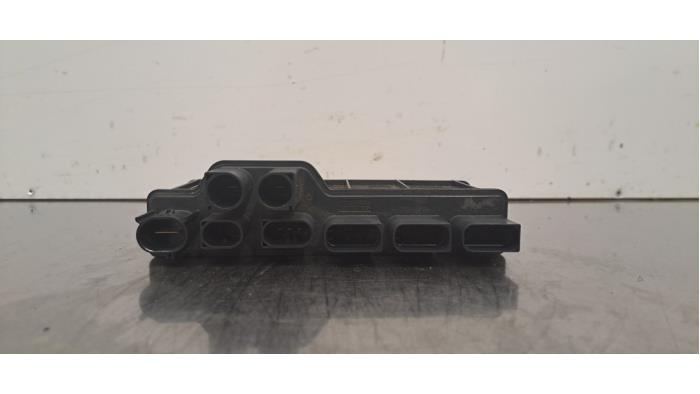 Module (divers) BMW X3