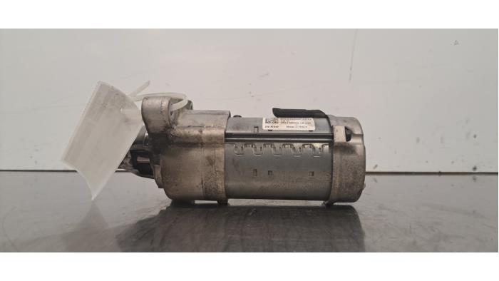 Démarreur BMW 1-Série