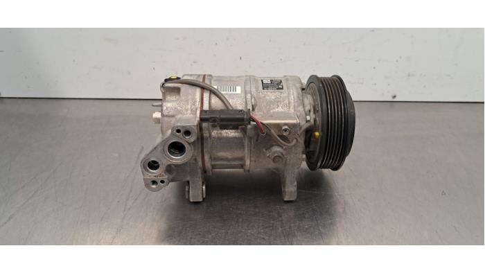 Pompe clim BMW 3-Série