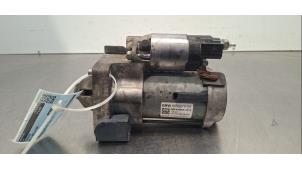 Gebruikte Startmotor BMW 1 serie (F40) 118i 1.5 TwinPower 12V Prijs € 199,65 Inclusief btw aangeboden door Autohandel Didier