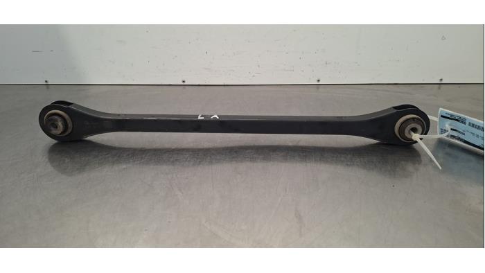Bras de suspension arrière gauche BMW 2-Série