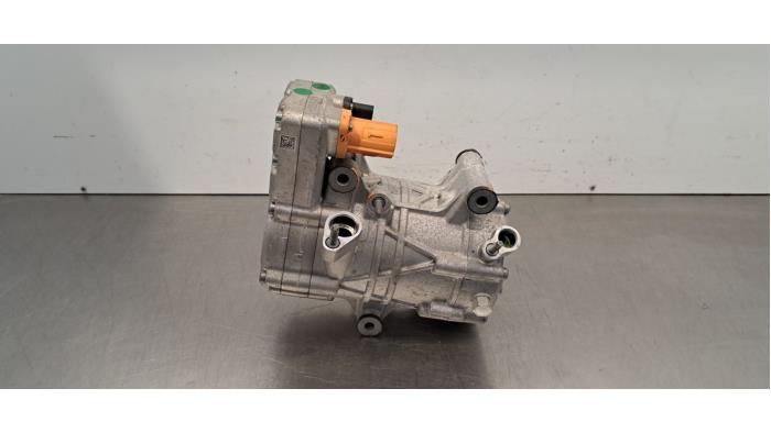 Pompe clim Citroen C3