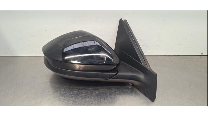 Rétroviseur extérieur droit Peugeot 3008