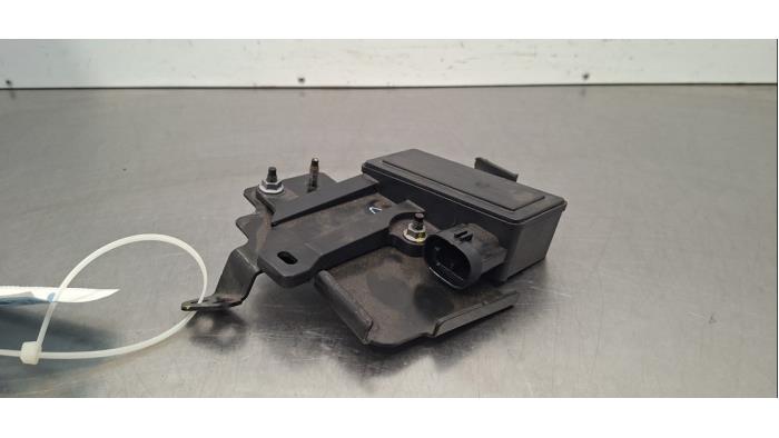 Module (divers) Peugeot 3008