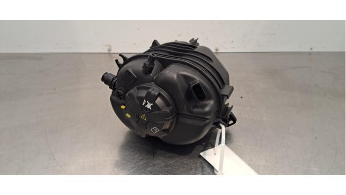 Réservoir d'expansion BMW 3-Série