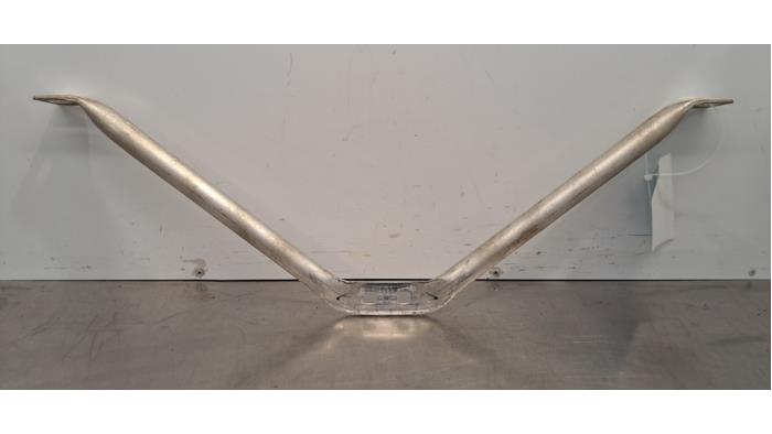 Support (divers) BMW 3-Série