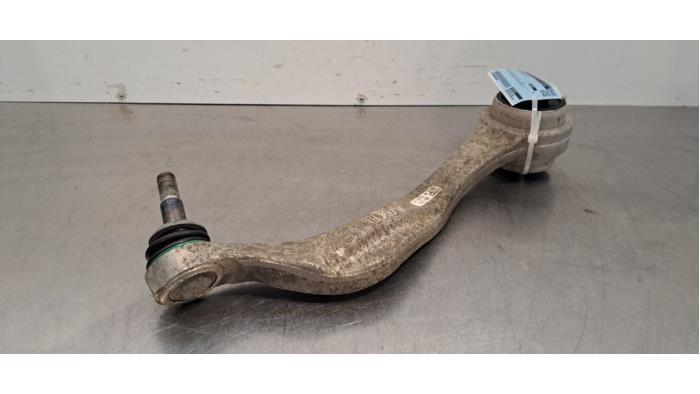 Bras de suspension avant gauche BMW 3-Série