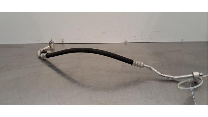 Tuyau clim BMW 3-Série