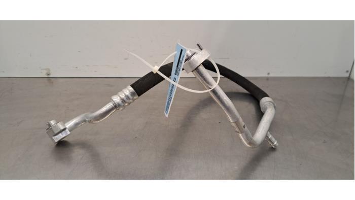 Tuyau clim BMW 3-Série