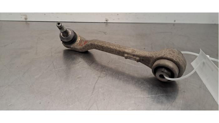 Bras de suspension avant gauche BMW 3-Série