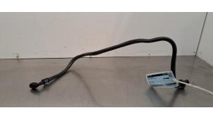 Gebruikte Leiding (diversen) BMW 1 serie (F40) 118i 1.5 TwinPower 12V Prijs € 30,25 Inclusief btw aangeboden door Autohandel Didier