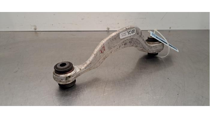 Bras de suspension arrière gauche BMW X3