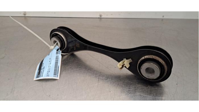 Bras de suspension arrière gauche BMW X3