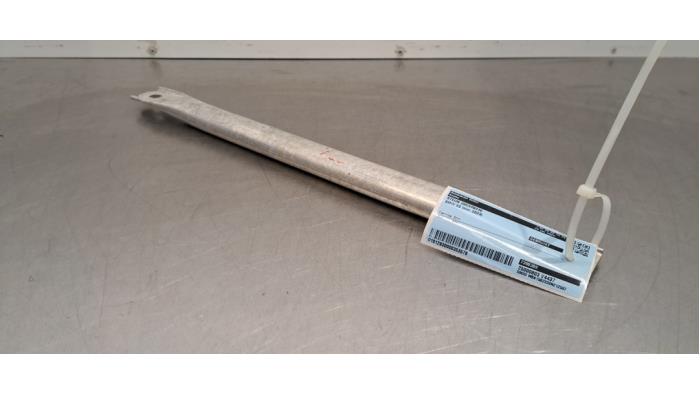 Support (divers) BMW X3